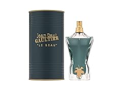 JPG JPG LE BEAU MEN EDT 4.2 JPG LE BEAU MEN EDT 4.2