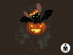 Pumpkin Time! Pullover Hoodie