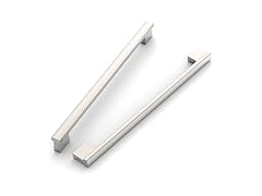 ROMATEE 10 Pack 9 Inch(228mm) Cabinet Pull