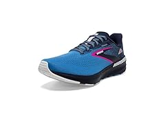 Launch GTS 10 Supportive Running Shoe