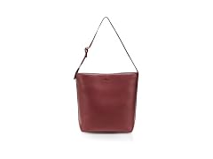 HUGO Bel Bucket Bag