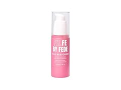 FIT.FE BY FEDE The Restorer Vitamin-Rich Facial Serum