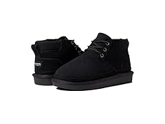 Koolaburra by UGG Kids ADVAY Chukka Boot