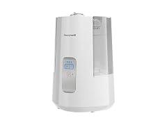 Honeywell Dual Comfort Humidifier