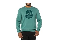 Amazon Essentials Disney Mens Sweaters