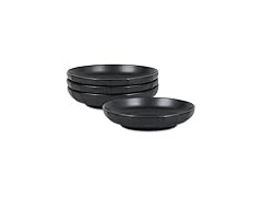 Stone Lain Rio 4-Piece Pasta Bowl Set