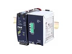 PULS UBC10.241 DC-UPS, 24VDC, 10A with
