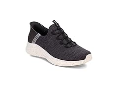 Skechers Ultra Flex 3.0 Slip-In Sneaker