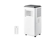 GarveeLife 10,000 BTU Portable AC Up to 450 Sq.Ft