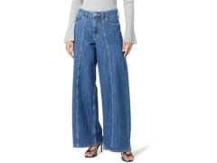 The Drop Women (38) Frida Relaxed Jeans