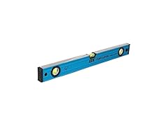 OX OX-P503406 24 inch OX Pro Tuff Level - 24 Inch Blue