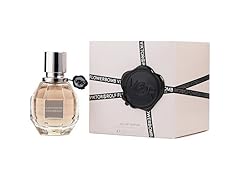 Viktor & Rolf Flowerbomb EDP Spray 1 oz.