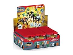Schleich Eldrador Shadow World Mini Creature