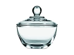 Anchor Hocking Anchor Hocking 64192B 4-1/8 Inch Diamet