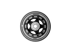 Rollerblade Unisex - Adult 80 mm