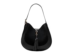 Cole Haan Catarina Large Hobo
