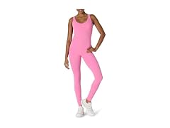 Amazon Essentials Women (XXL) Formflex Jumpsuit