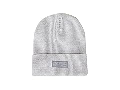 Northern Knitwear Wool Blend Cuffed Beanie