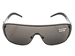 Roberto Cavalli Sunglasses