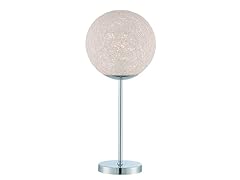 Kumi Table Lamp