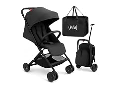 Jovial Lightweight Baby Stroller