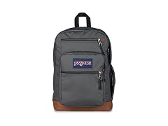 JanSport 34L Cool Backpack – 15-inch Laptop Sleeve