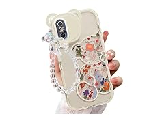 Shinymore Compatible with iPhone Xs Max Case,Cute