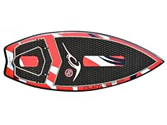 Sweet Spot Wakesurf Board