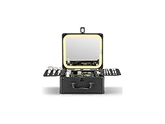 Qislee NS4280008 Makeup Box