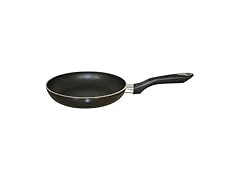 IMUSA 8in Bistro Aluminum Nonstick Fry Pan