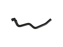 Gates nobrandname 51619 Premium Modular Hose