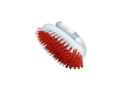 HDX Scrub Brush Iron Handle