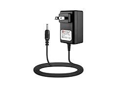 PKPOWER AC Adapter