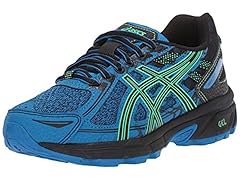 ASICS Kids Gel Venture 6 GS Running Shoe