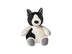 Mary Meyer Plush Soft Toy, 6-Inches, Tucson Hound Dog