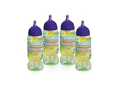 Gazillion Bubbles 10 oz. 4-Pack