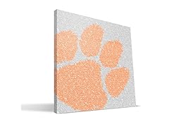 Clemson Tigers