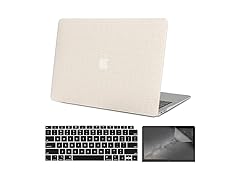 Protective Case for MacBook Pro 13"
