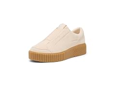 Sorel Women's ONA Ave Slip-On Sneaker (2)