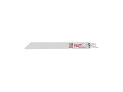 Milwaukee 48-01-6093 50 pack 