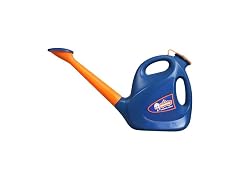 1.32 Gallon Watering Can