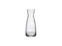Bormioli Rocco 125080 M04 – "Ypsilon Jug"