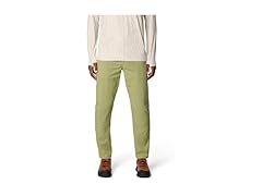 Mountain Hardwear Mens Hardwear Active Pant