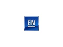 General Motors 2019 Chevrolet Silverado Next Gen Chrom