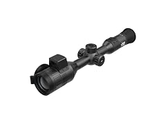 AGM Spectrum LRF 4K Day/Night Vision Scope