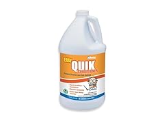 Affinity  Easy Quik Conditioner | Fast  