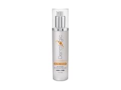 Dermlogic Acne Treatment