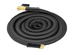 Xhose Extreme Pro 2017 Expandable Hose 25'