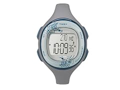 Health Tracker - Grey