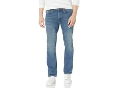 Amazon Essentials Bootcut Slim-Fit Jeans (38x32)